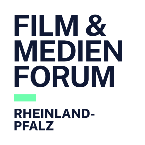 Film- und Medienforum RLP