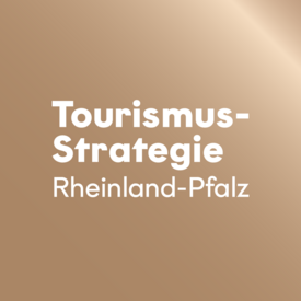 Tourismusstrategie