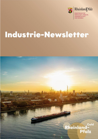 Industrie-Newsletter