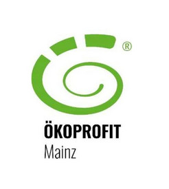 Ökoprofit