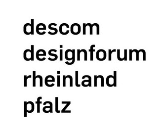Designforum