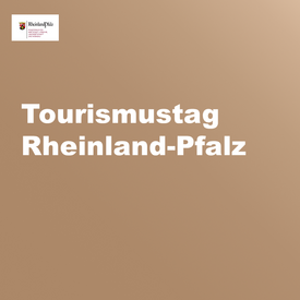 Tourismustag
