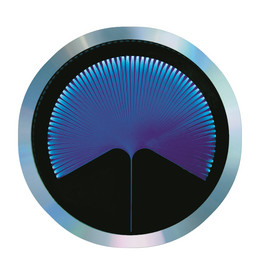 Aktivitäten im Wissens- und Technologie-transfer (FPG 366)