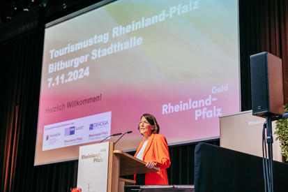 Tourismustag RLP 2024